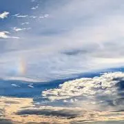 sky☆のお店屋さんの画像