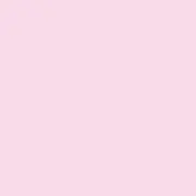 ♡の画像