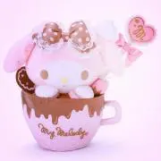 ♡Ribbon♡の画像