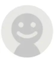 ともちゃんの画像