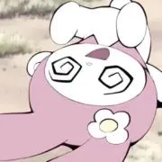 あいかの画像