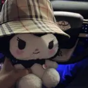 ^_^の画像
