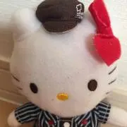 あーちゃん^_−☆の画像