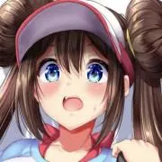 メイの画像