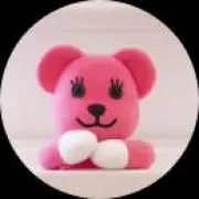 もも