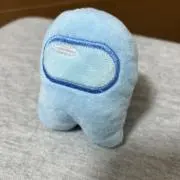 hanaの画像