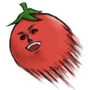 トマトマン‪☆プロフ必読‪☆の画像