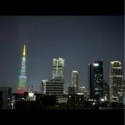 xの画像