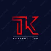 T.K.Companyの画像