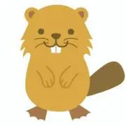 fumi