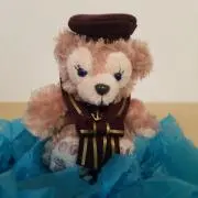 まみんmamaの画像