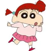 ぽむ