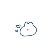 ♡の画像