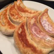 おでんの画像