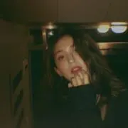 yの画像