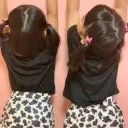 y♥︎【断捨離中のため多数出品中】の画像