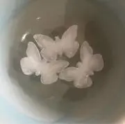 ¨̮の画像