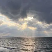 hyun※プロフ必読⚠️の画像