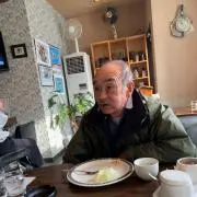 ボケ老人【海産物漁師直送】の画像
