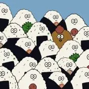 りいあ  プロフ必読の画像
