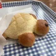 Canonの画像