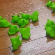 ak_t