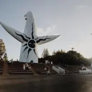 おおのの画像