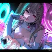 ふみみんの画像