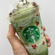 おちびの画像