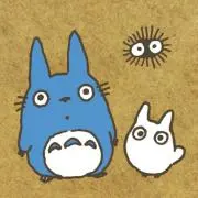 ❁fufu❁の画像