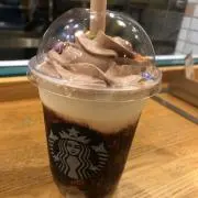 あみ