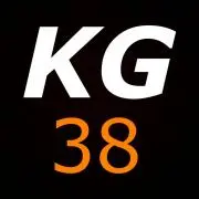 KG38
