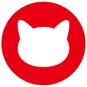 猫目堂MCの画像