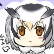 ぱりぱりうめ(週末不在多)の画像