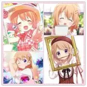 Natsu