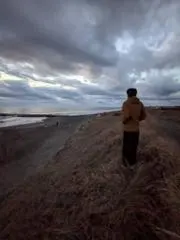 断捨離