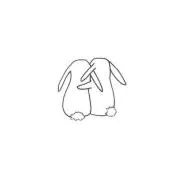 すみれの画像
