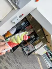 カエル坊の画像