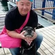 Akihiro Nakazatoの画像