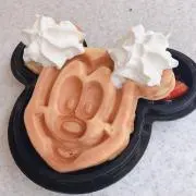 ぷりんの画像