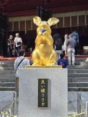 レオの画像