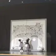 きょん