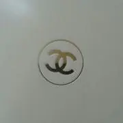 プロフ必読　Luna