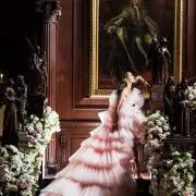 miu  ♡   プロフィール必読ですの画像