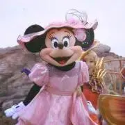 みわの画像