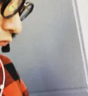 kanipanの画像