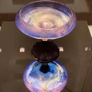 yossyの画像