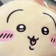 yuーmiの画像