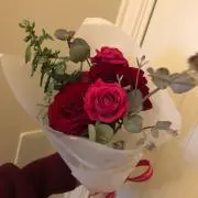 凛@24時間以内発送の画像