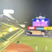 ちかけい